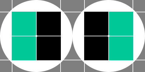 Figure 99.8 - 2/3 width